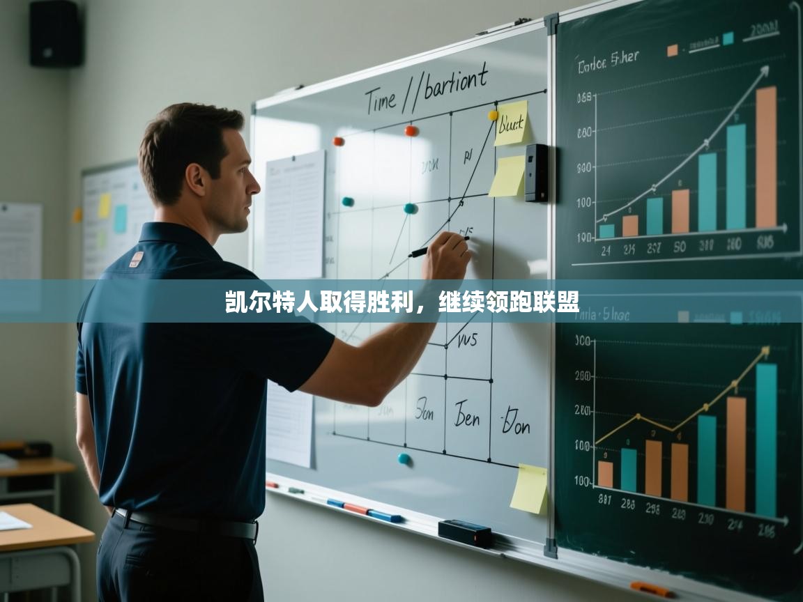 凯尔特人取得胜利,继续领跑联盟 第2张