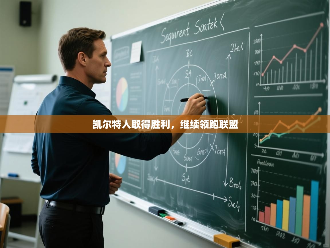 凯尔特人取得胜利,继续领跑联盟 第1张