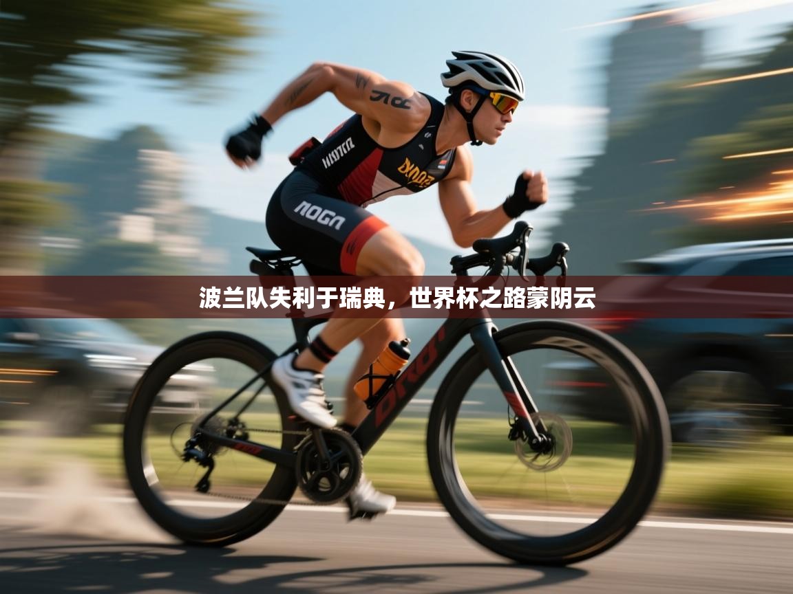 波兰队失利于瑞典,世界杯之路蒙阴云 第1张