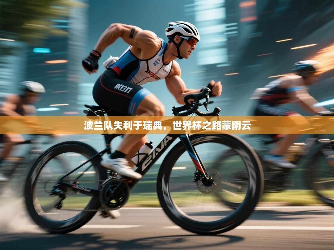 波兰队失利于瑞典,世界杯之路蒙阴云 第2张