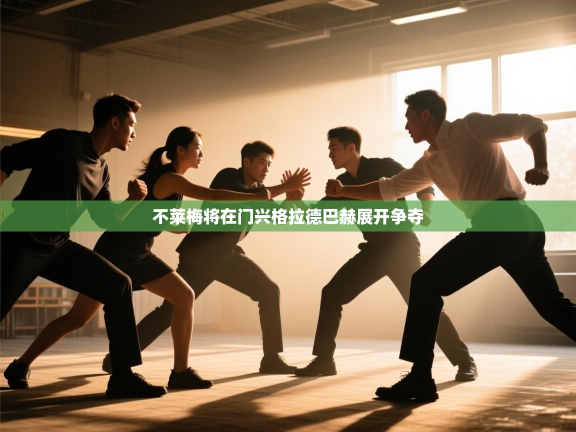 不莱梅将在门兴格拉德巴赫展开争夺 第2张