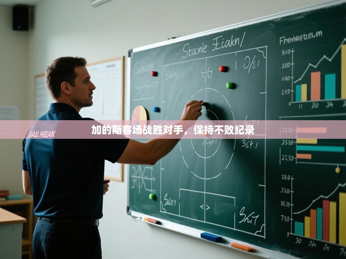 加的斯客场战胜对手,保持不败纪录 第2张