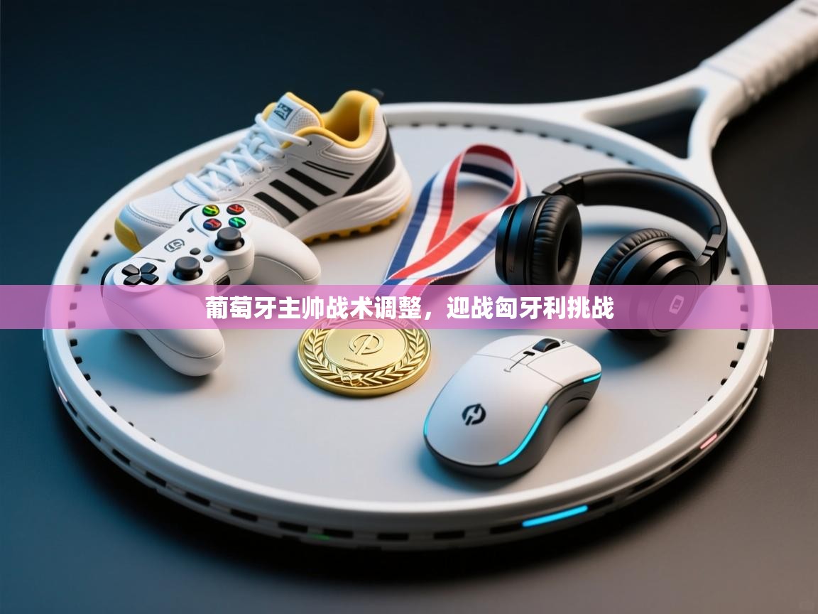 葡萄牙主帅战术调整,迎战匈牙利挑战 第1张