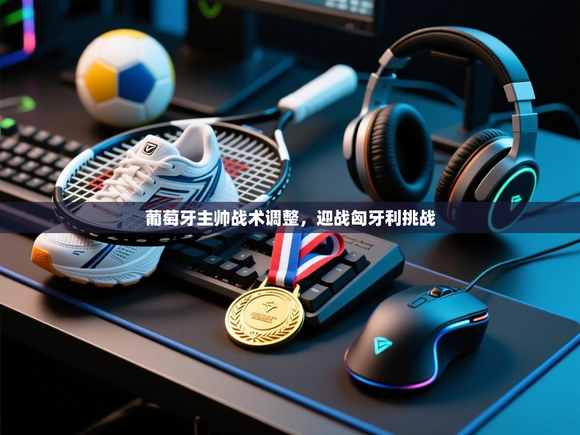 葡萄牙主帅战术调整,迎战匈牙利挑战 第2张