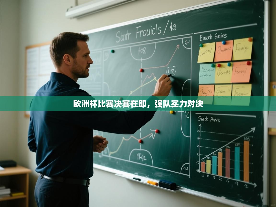 欧洲杯比赛决赛在即，强队实力对决  第1张