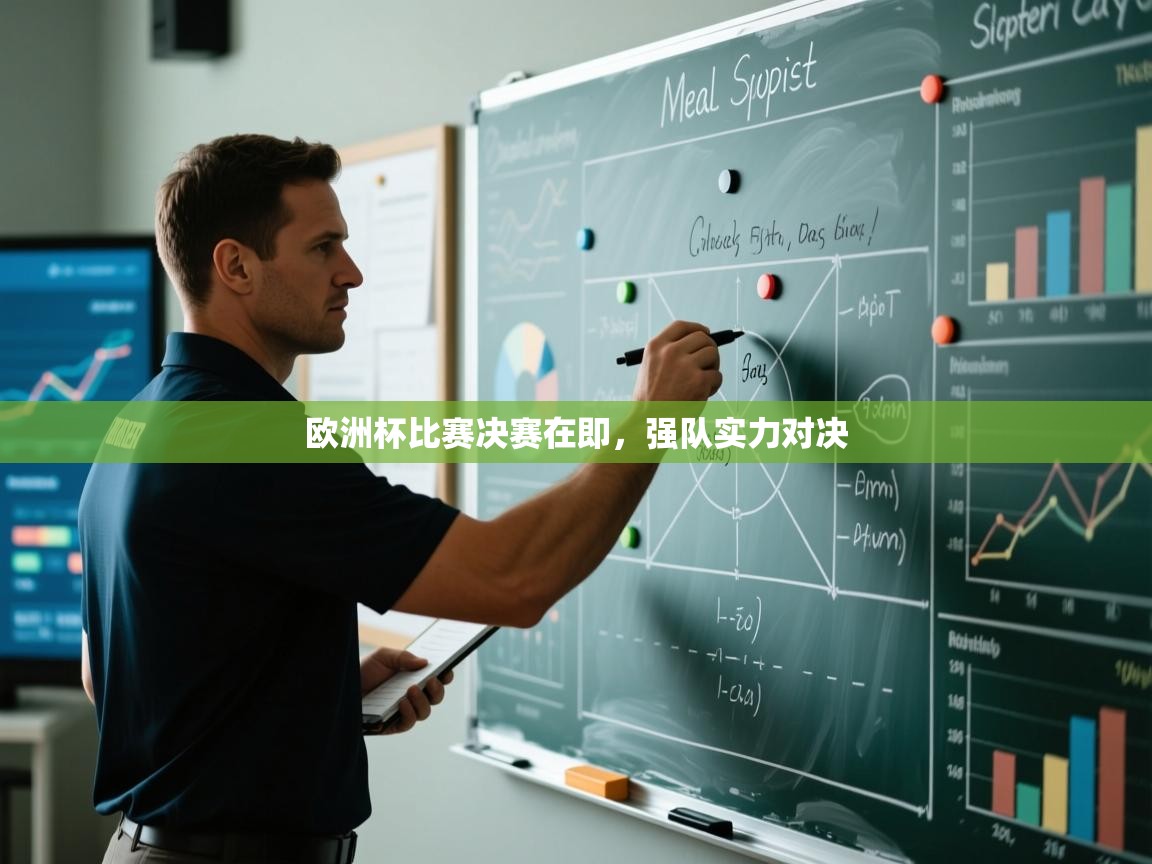 欧洲杯比赛决赛在即，强队实力对决  第2张