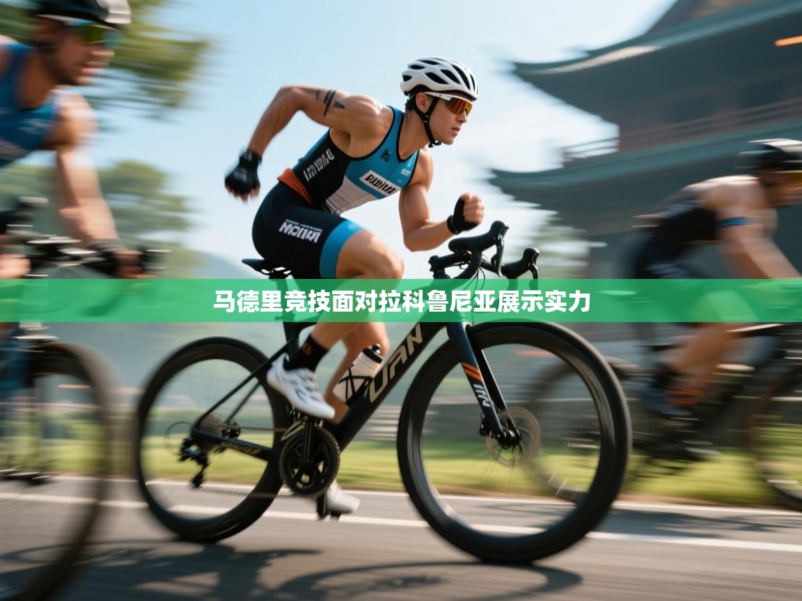 马德里竞技面对拉科鲁尼亚展示实力  第1张