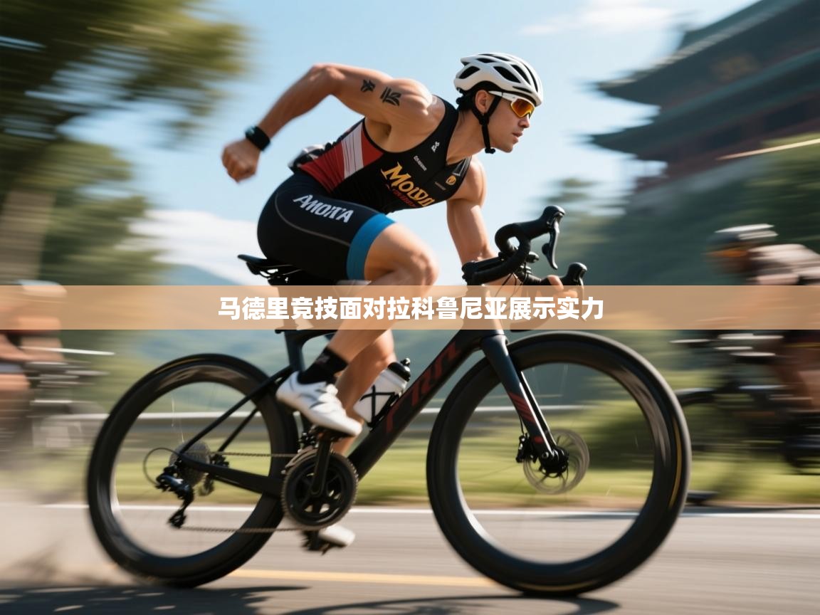 马德里竞技面对拉科鲁尼亚展示实力  第2张