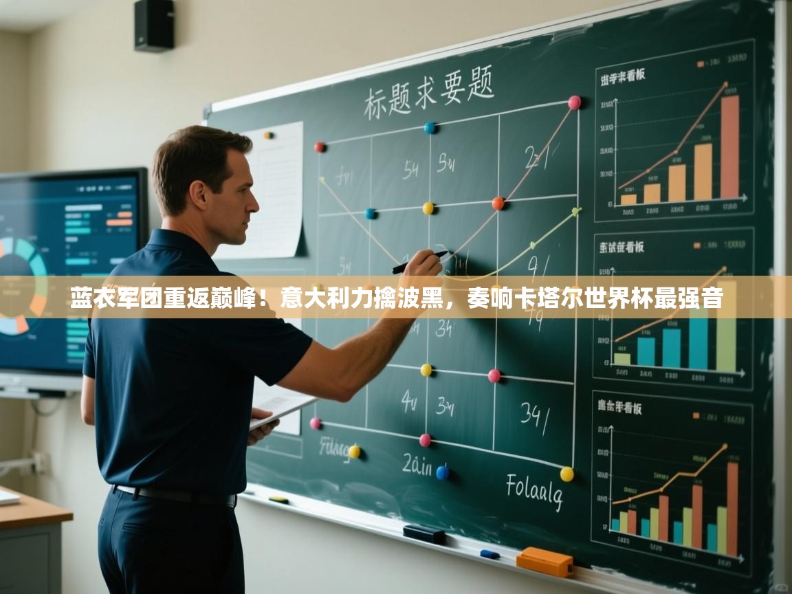 蓝衣军团重返巅峰！意大利力擒波黑，奏响卡塔尔世界杯最强音  第2张