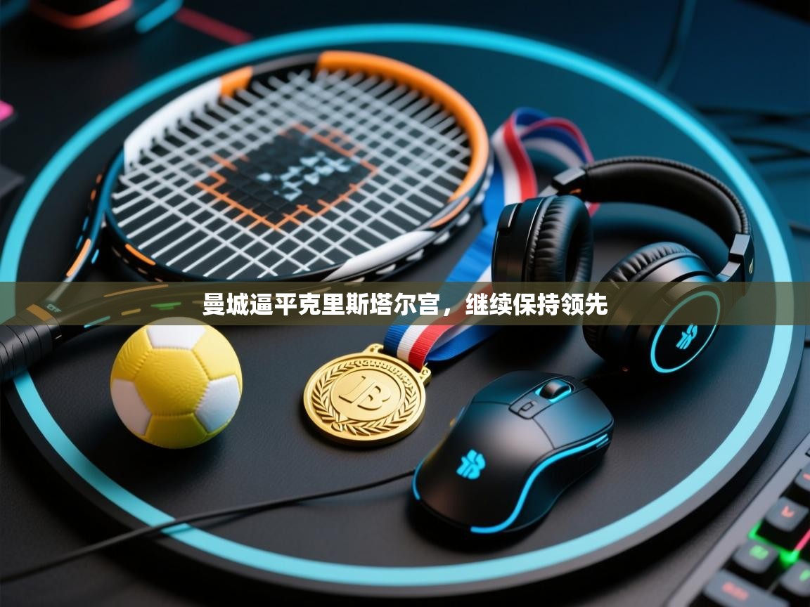 曼城逼平克里斯塔尔宫,继续保持领先 第2张