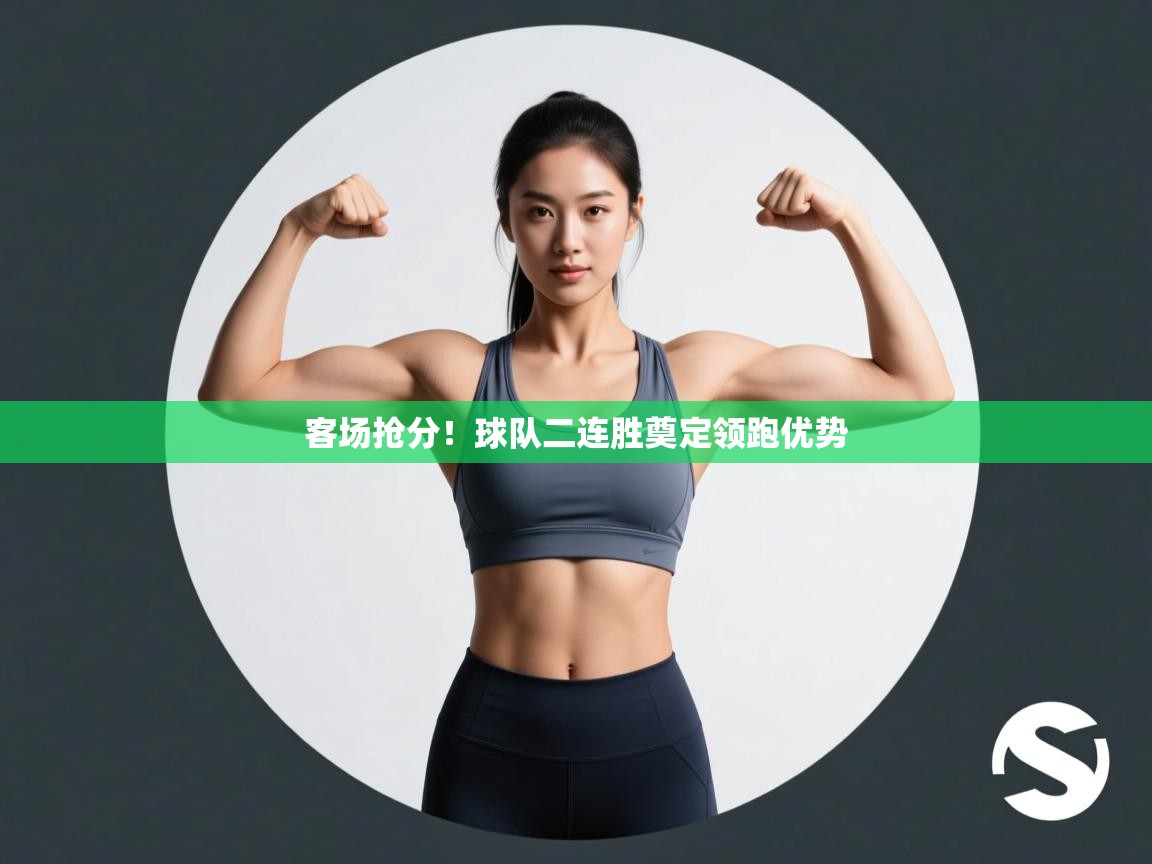 客场抢分!球队二连胜奠定领跑优势 第2张