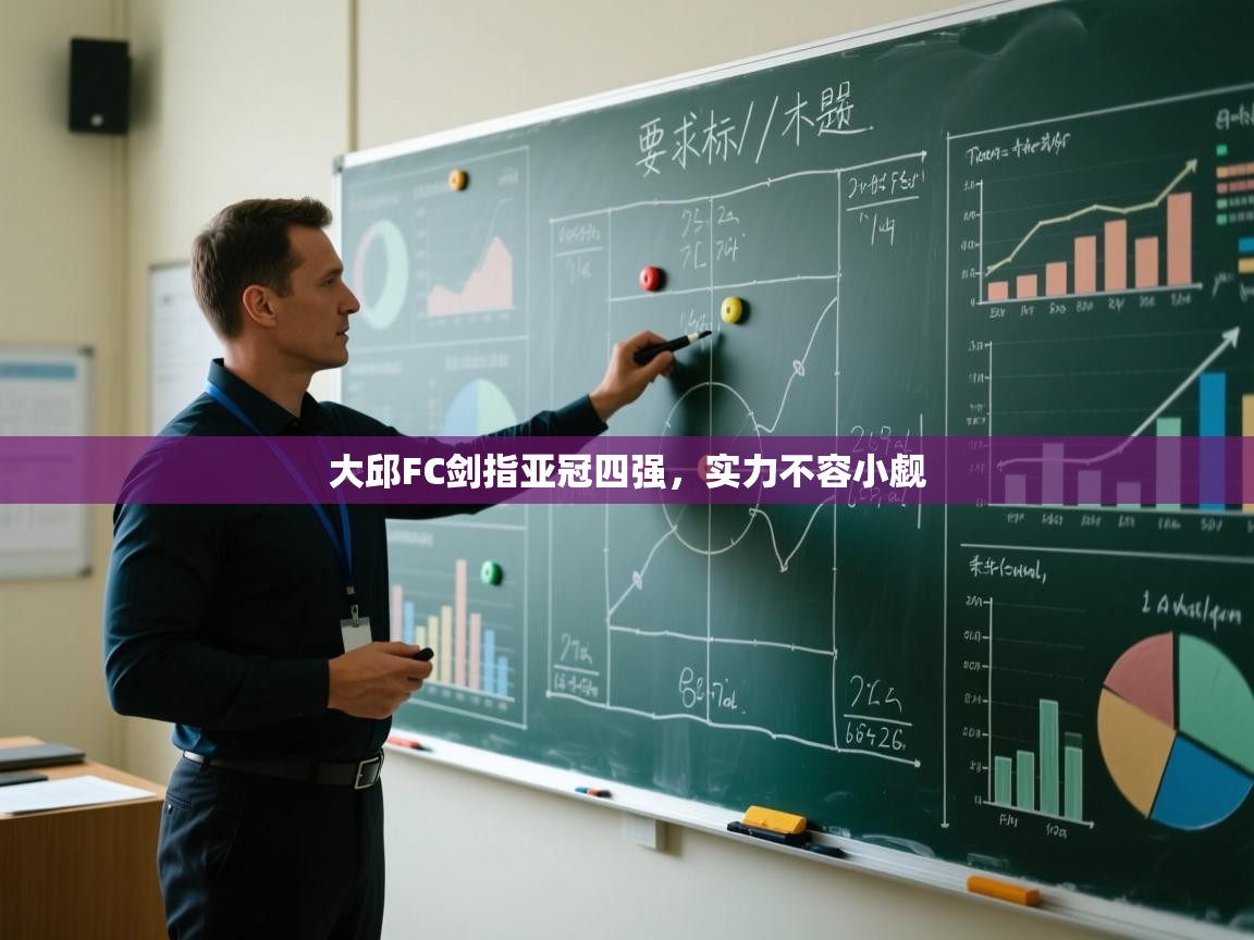 大邱FC剑指亚冠四强，实力不容小觑  第2张