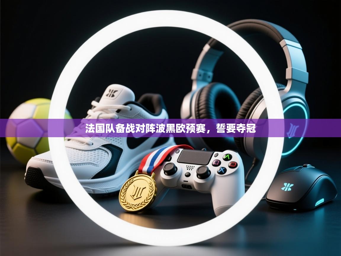 法国队备战对阵波黑欧预赛,誓要夺冠 第1张