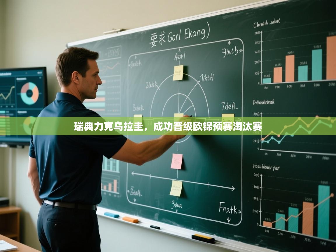 瑞典力克乌拉圭，成功晋级欧锦预赛淘汰赛  第1张