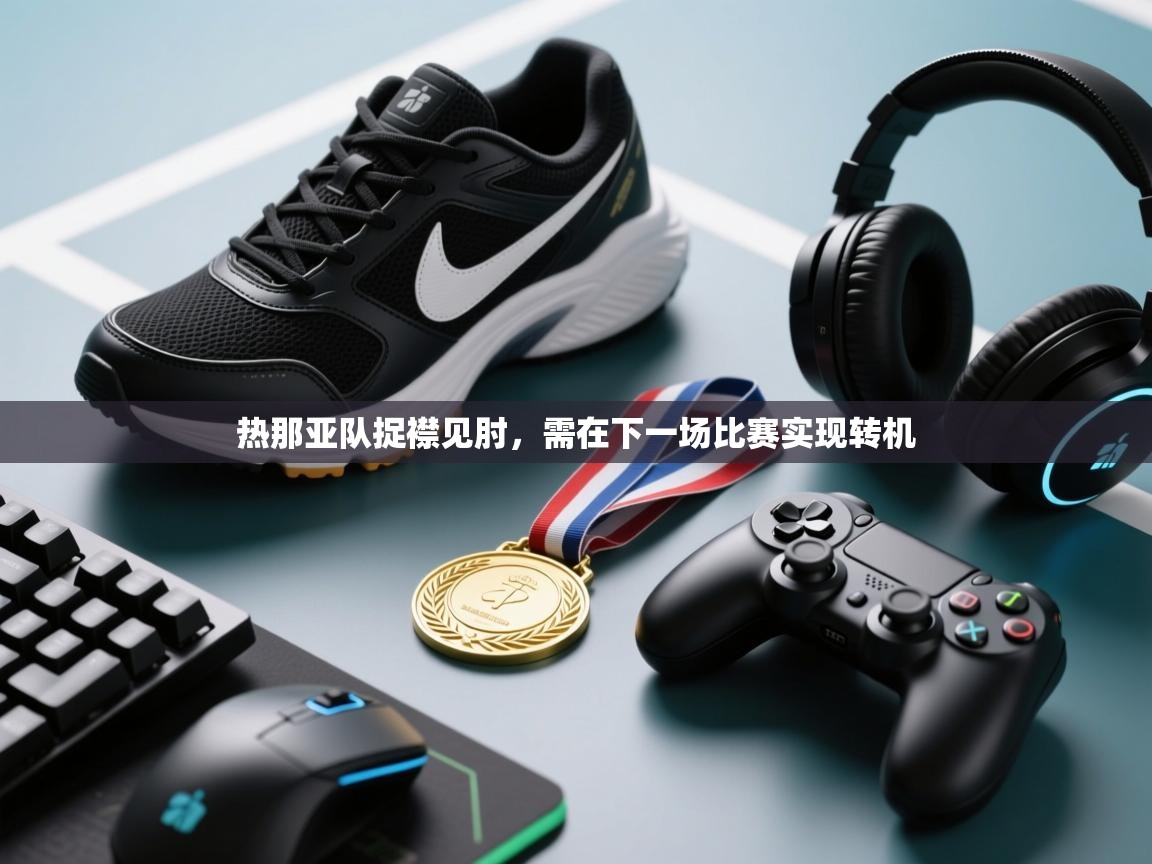 热那亚队捉襟见肘，需在下一场比赛实现转机  第1张