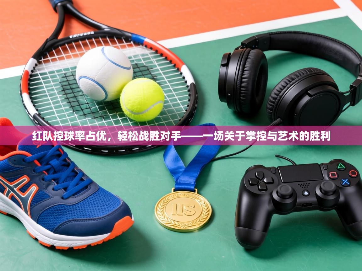 红队控球率占优,轻松战胜对手——一场关于掌控与艺术的胜利 第2张