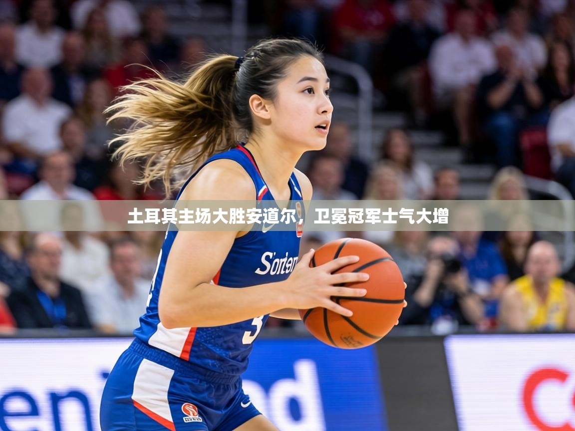 土耳其主场大胜安道尔,卫冕冠军士气大增 第1张