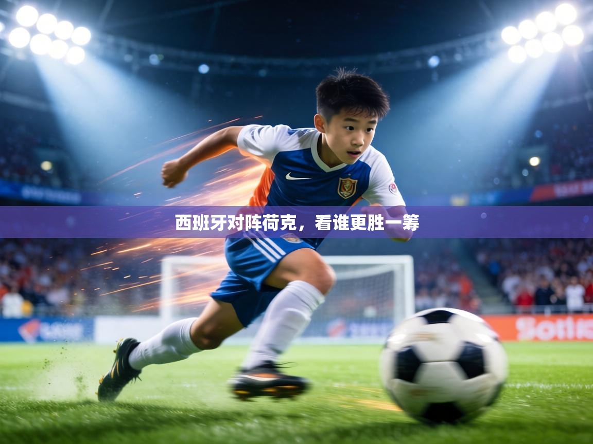 西班牙对阵荷克,看谁更胜一筹 第1张
