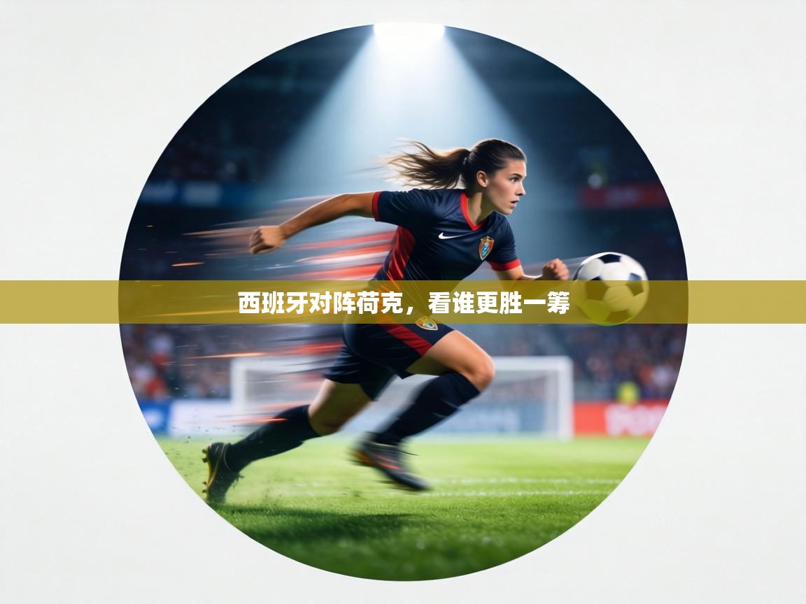 西班牙对阵荷克,看谁更胜一筹 第2张