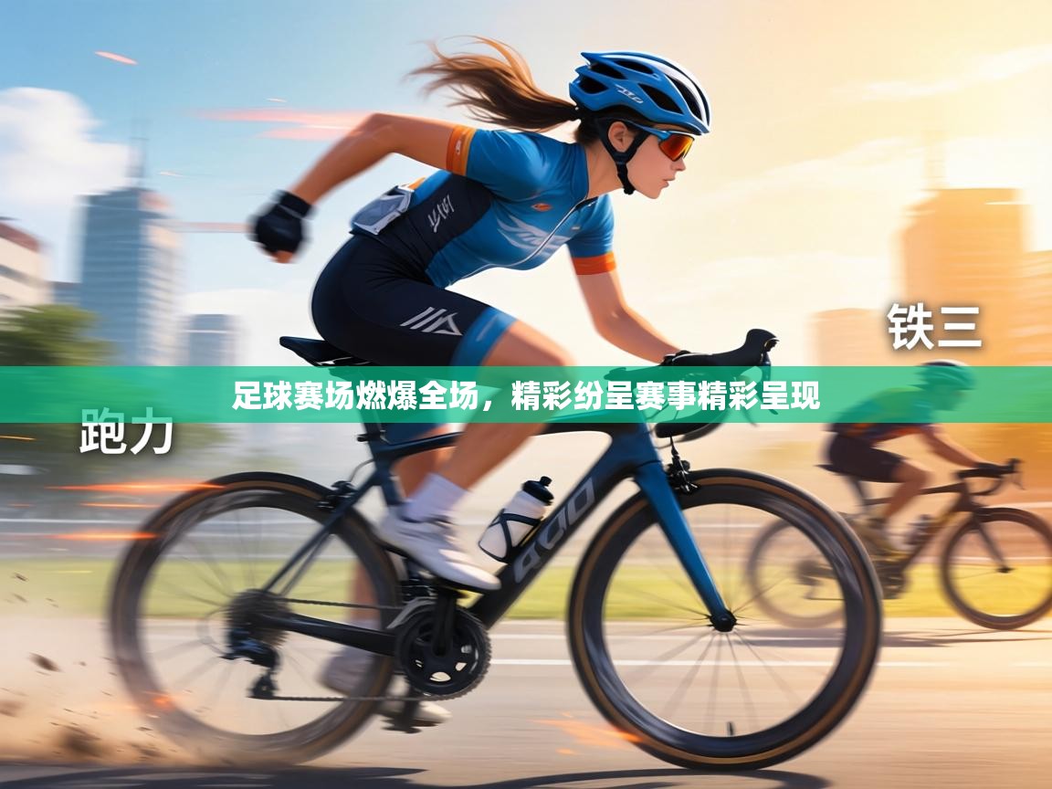 足球赛场燃爆全场,精彩纷呈赛事精彩呈现 第2张