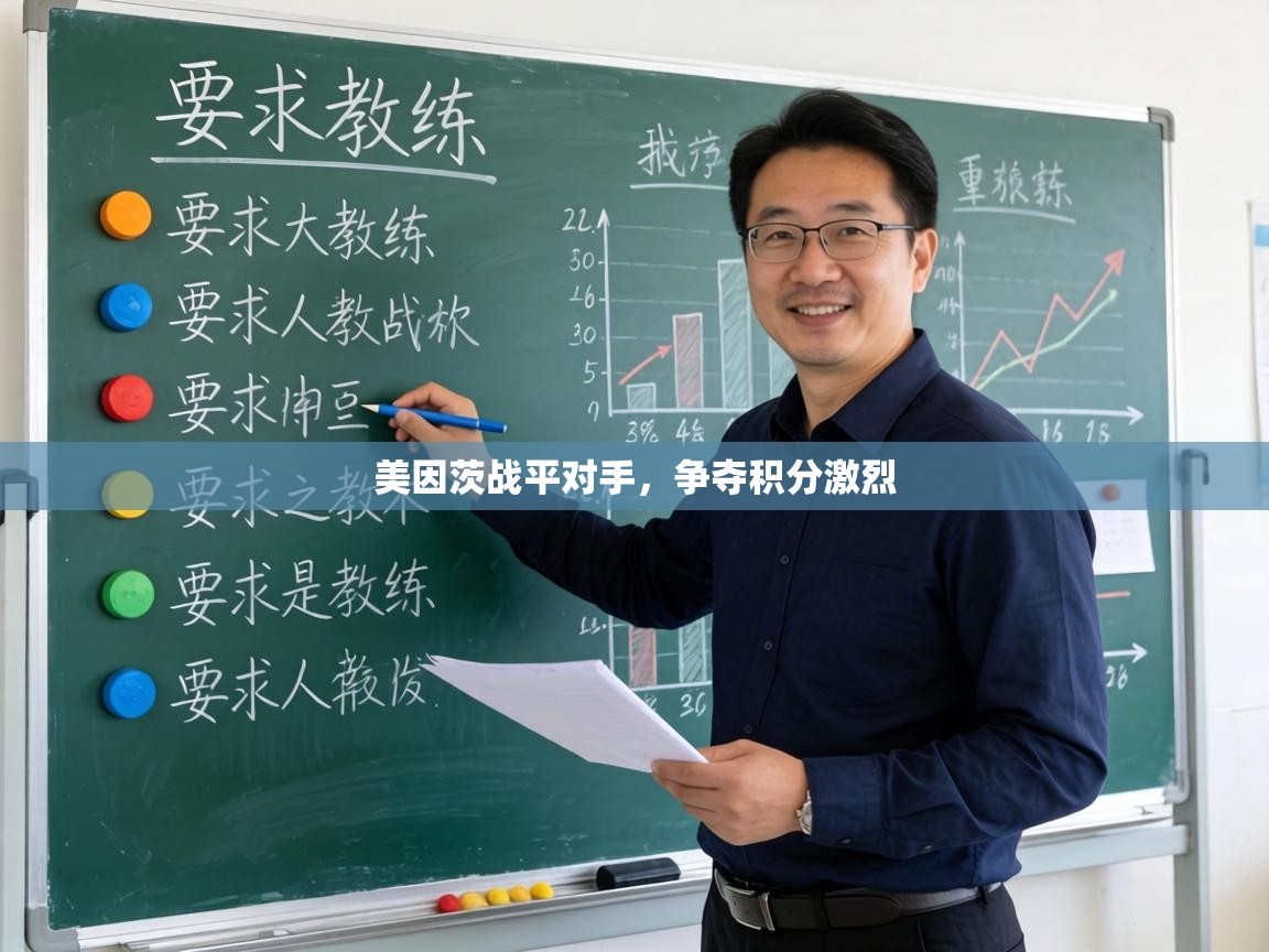 美因茨战平对手，争夺积分激烈  第1张