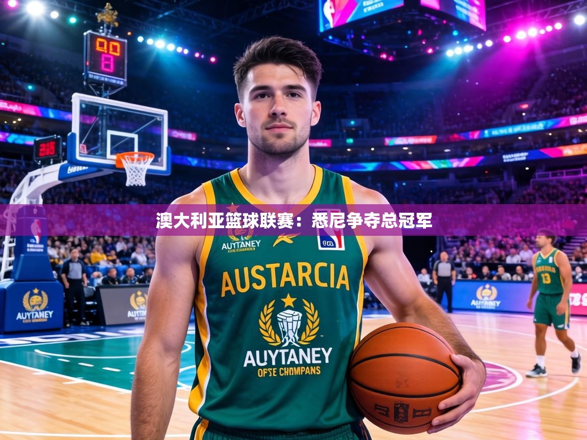 澳大利亚篮球联赛:悉尼争夺总冠军 第1张
