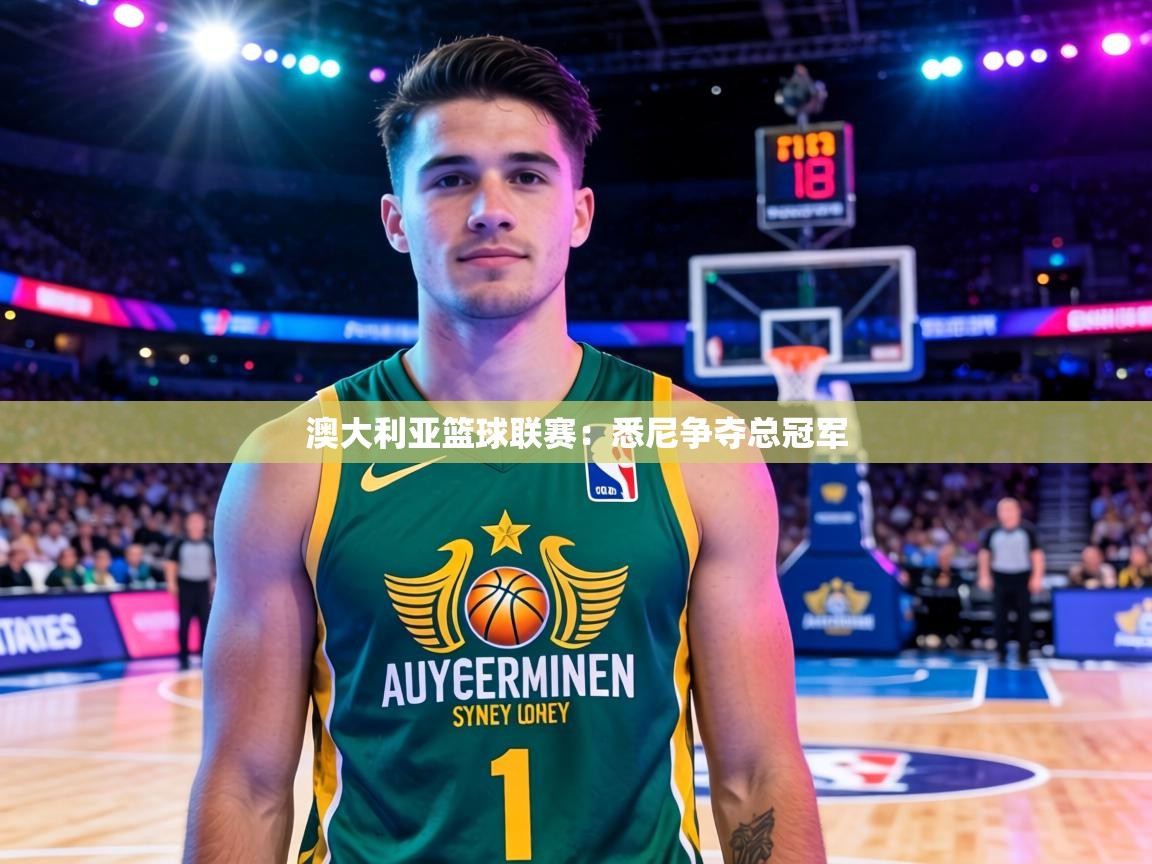 澳大利亚篮球联赛:悉尼争夺总冠军 第2张