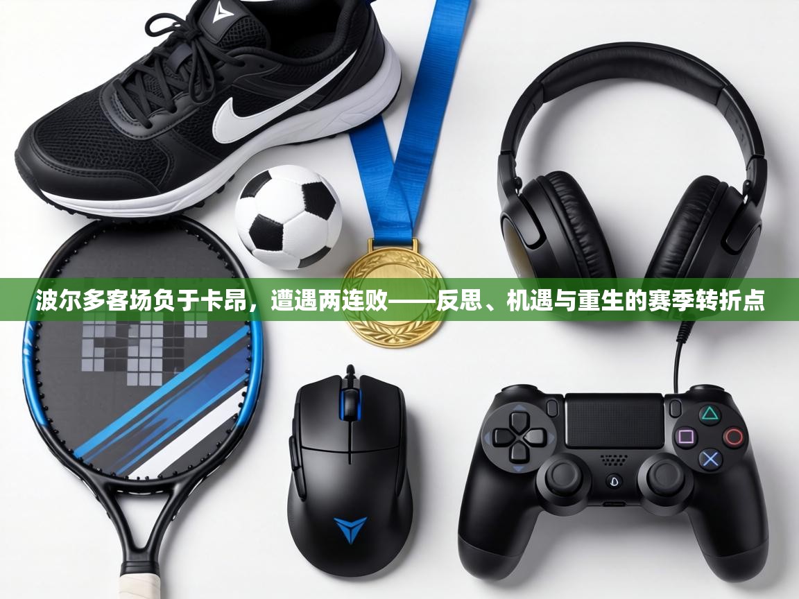 波尔多客场负于卡昂，遭遇两连败——反思、机遇与重生的赛季转折点  第1张