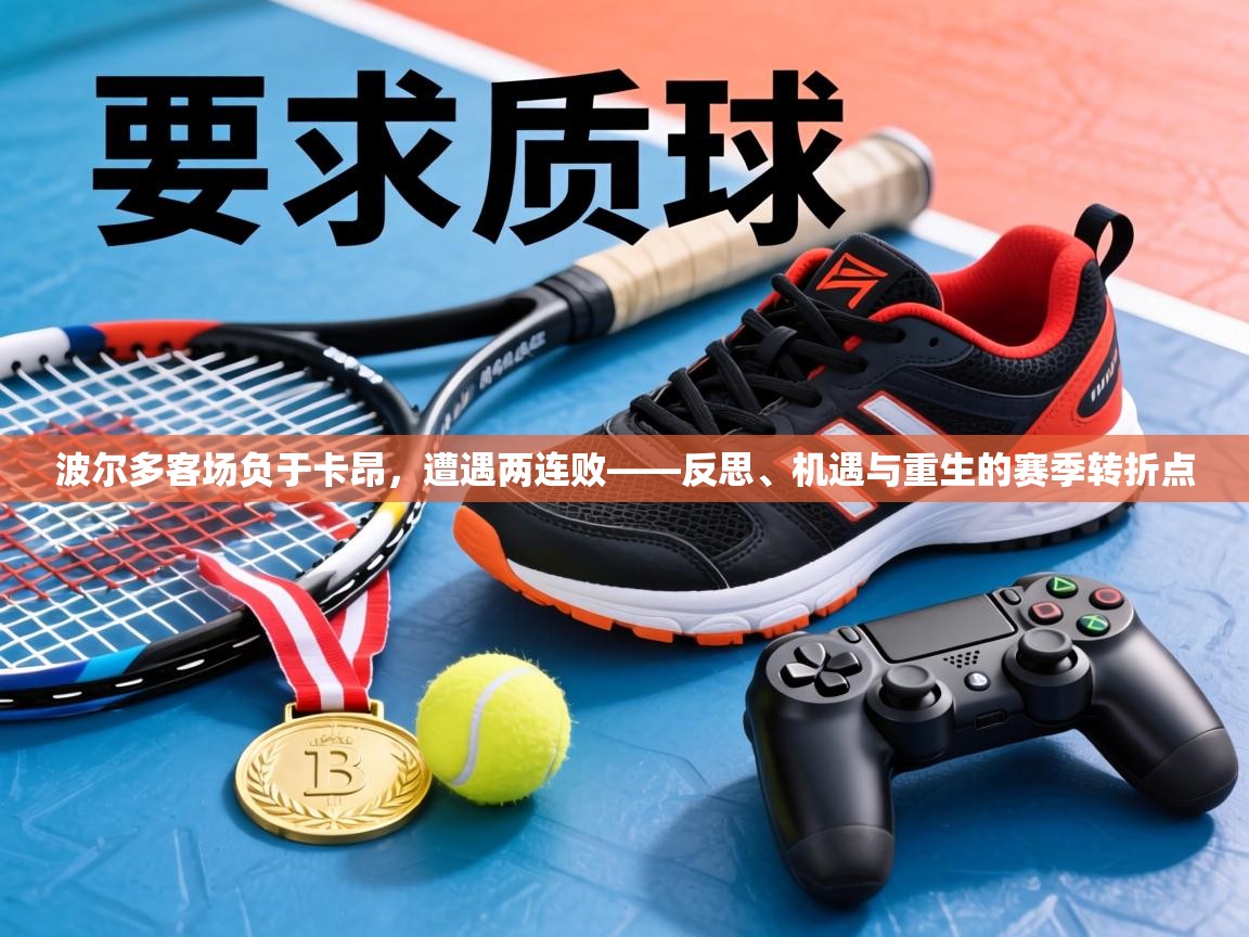 波尔多客场负于卡昂，遭遇两连败——反思、机遇与重生的赛季转折点  第2张