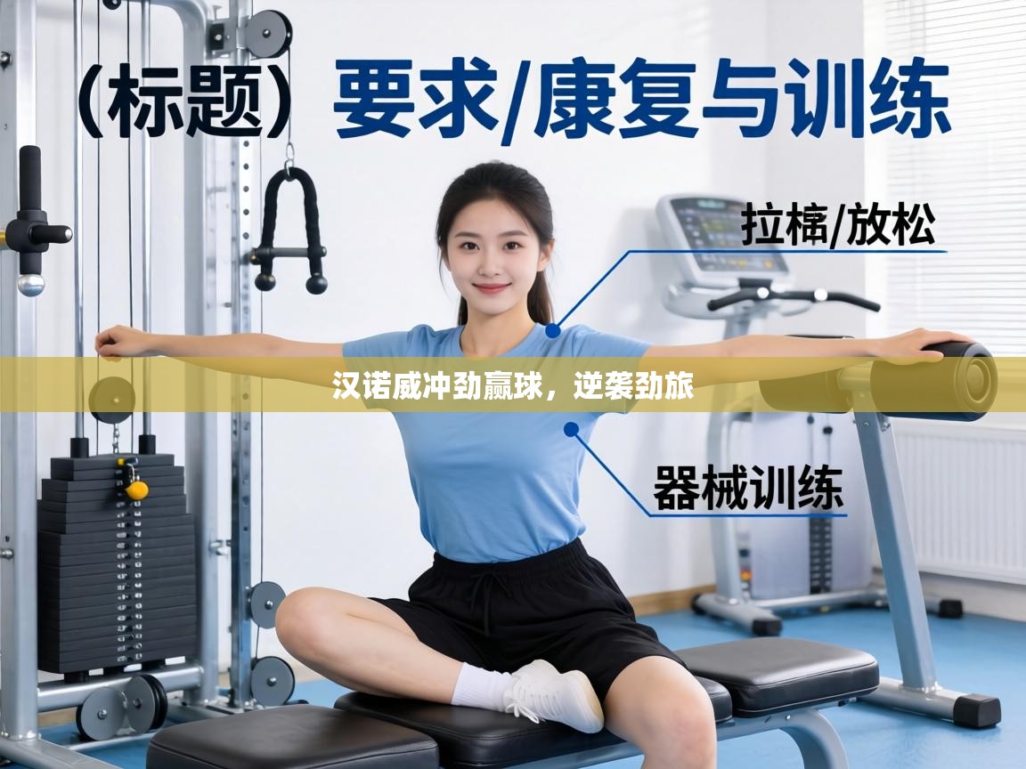 汉诺威冲劲赢球，逆袭劲旅  第1张